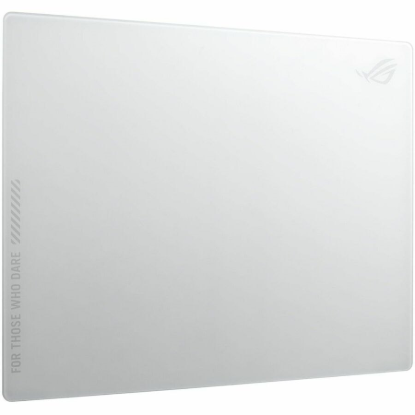 ROG MOONSTONE ACE L/WHT